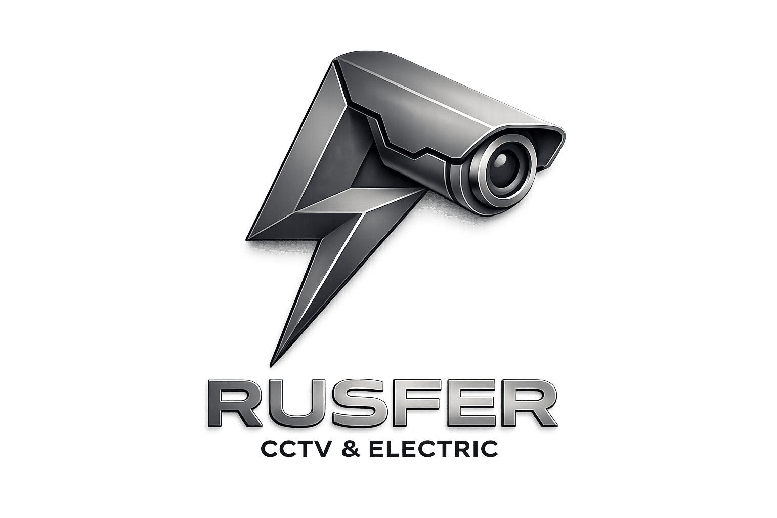 RUSFER